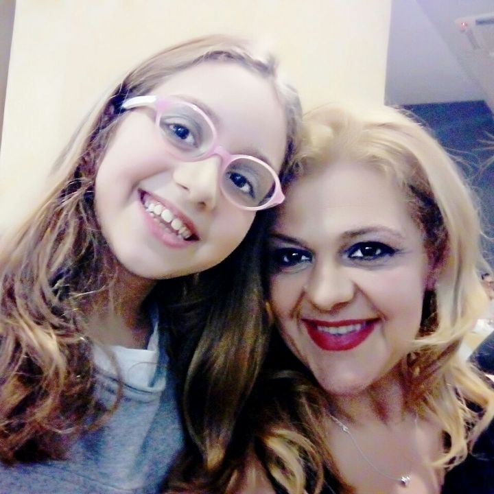 Profile Picture of alicetodaro (@alice_todaro01) on Tiktok