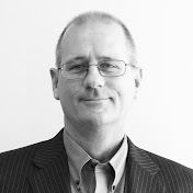 Profile Picture of Peter Gibbs (@petergibbs7097) on Youtube