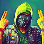 Profile Picture of Jacob Whitley (@old_spice_boi) on Instagram