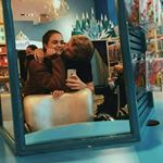 Profile Picture of Laney.richard (@tatatara001) on Instagram