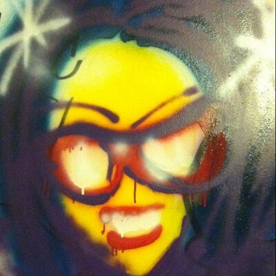 Profile Picture of Paul Pulley (@PulleyIndesign) on Twitter