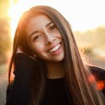 Profile Picture of Alexa Bassett (@alexa_bassett) on Instagram