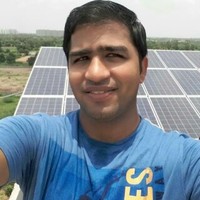 Profile Picture of Arvind Patel (@arvind-patel-2) on Quora