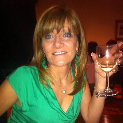 Profile Photo of Julie Dale (@juliedale4416) on Twitter