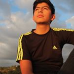 Profile Picture of Jonathan Jerónimo (@eliudsalguero2) on Instagram