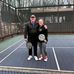 Profile Picture of David Smail (@david.smail.336) on Facebook
