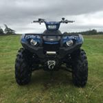 Profile Picture of Evan (@evan_currann) on Instagram