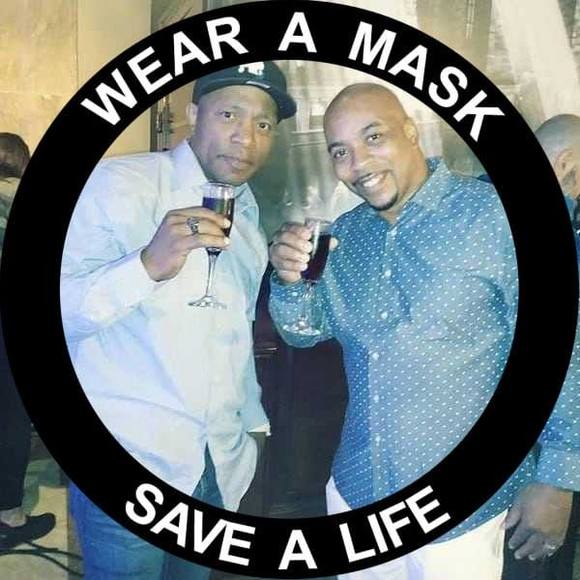 Profile Picture of David Bolds (@mrdavidbolds) on Poshmark