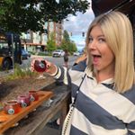 Profile Picture of Kassi Nelson (@accordingtokassi) on Instagram