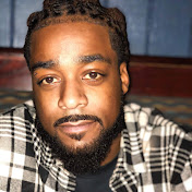 Profile Picture of Devin Blake (@Im_Nyse) on Youtube