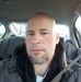 Profile Picture of Nickolas Pogue (@nickolas.pogue.5) on Facebook