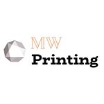 Profile Picture of Mason Wallace (@m_w_printing) on Instagram