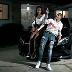 keithpearls - Instagram Profile Picture of keithpearls (@keithpearls) on Instagram