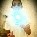 Profile Picture of Shawn peacock (@shawnpeacock_) on Instagram