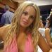 Profile Picture of Storm Jamison (@storm.jamison) on Facebook