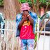 Profile Picture of Alvin Barry (@alvin.barry.5496) on Facebook