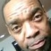 Profile Picture of Damon Dash (Damon Batts) (@damon.dash.7967) on Facebook