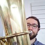 Profile Picture of Matthes Paul Dittmann (@matthespauldittmann) on Instagram