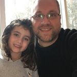 Profile Picture of Curtis Swanson (@cjswan3379) on Instagram