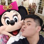 Profile Picture of Chung Yue Lui (@greglui) on Instagram