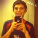 Profile Picture of Shawn_Gallegos;) (@shawn_gallegos) on Instagram