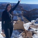 Profile Picture of Brett Thornton (@im_bretter_than_you) on Instagram