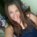 Profile Picture of Katrina Quintero (@katrina.quintero.750) on Facebook