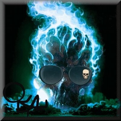 Profile Picture of Max Krüger (@maxiking2700) on Twitter