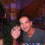 Profile Picture of Rita Salloum (@tytasa) on Instagram