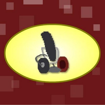 Profile Picture of Digitalstrips (@digitalstrips) on Twitter