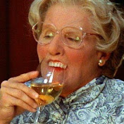 Profile Picture of David Sandlin (@northcity23) on Youtube