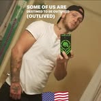 Profile Picture of Joshua Davis (@joshua.davis.601195) on Facebook