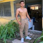 Profile Picture of Raphaël Ayala ⚓️🔱 (@raphaayala04) on Instagram