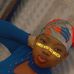Profile Picture of Francesca Joseph (@francesca.joseph.336717) on Facebook