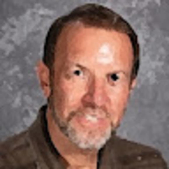 Profile Picture of Alan David (@alansdavid) on Poshmark