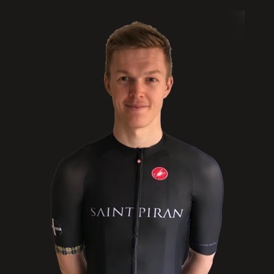 Profile Picture of Tom Mazzone  ™️ (@TomMazzone) on Twitter