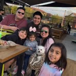 Profile Picture of Matthew Padron (@Matthew-Padron) on Facebook