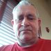 Profile Picture of Jerry Mcnabb (@jerry.mcnabb.716) on Facebook