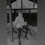 Profile Picture of Jakub Bujak (@bujak._) on Instagram