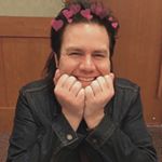 Profile Picture of 💜🤤 Josh mcDermitt 🤤💜 (@_mullet._.mcdermitt_) on Instagram