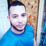 Profile Picture of Jose Larez (@jose_larez0812) on Instagram