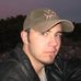 Profile Picture of Nicholas Pratt (@nicholas.pratt.37) on Facebook
