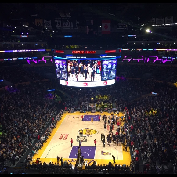 Profile Picture of Alexandra Mancillas (@alexm2488) on Poshmark