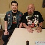 Profile Picture of Andrew Via (@anbrew666) on Instagram