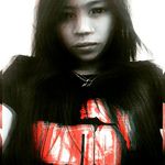 Profile Picture of Chrisha Honey Talabucon (@chrisha234) on Instagram