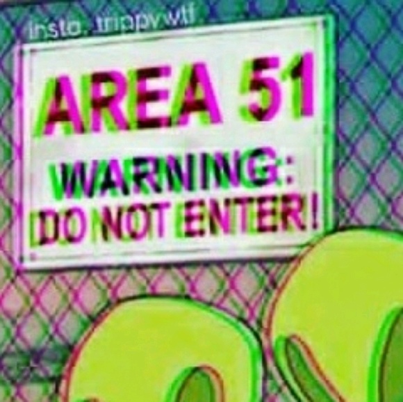 Profile Picture of Chase Wright (@rcw0401) on Poshmark