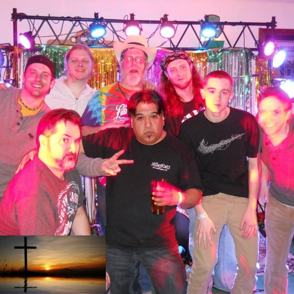 Seth Schmidt - Poshmark Profile Picture of Seth Schmidt (@sethschmidt1814) on Poshmark