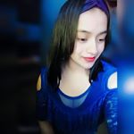 Profile Picture of Maritza Ramírez (@maritza_ramirez_444) on Instagram