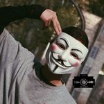 Profile Picture of HADI KELEY (@_hadikeley) on Instagram
