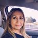 Profile Picture of Gloria Badillo (@gloria.badillo.5494) on Facebook